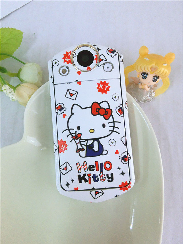 Sticker pour téléphone portable - Ref 1361897 Image 15