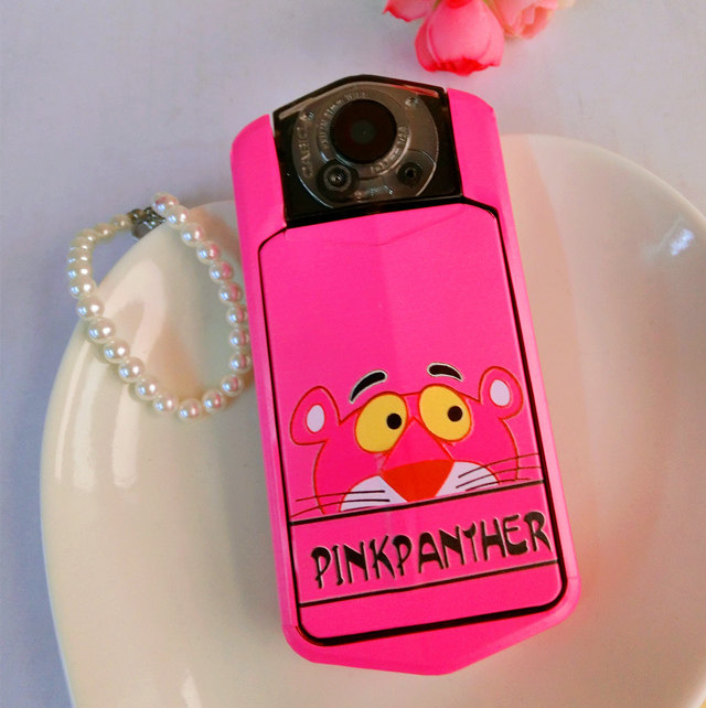 Autocollant pour téléphone portable - Ref 1362535 Image 22