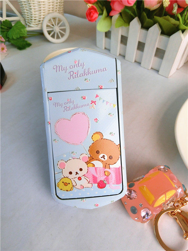 Sticker pour téléphone portable - Ref 1361897 Image 13