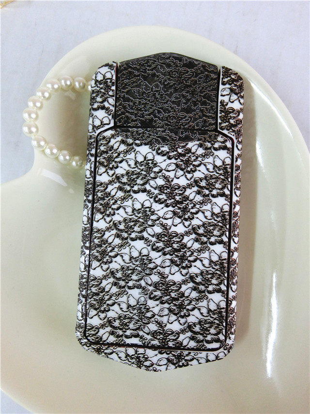 Sticker pour téléphone portable - Ref 1365012 Image 23