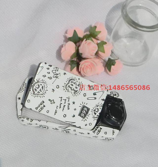 Autocollant pour téléphone portable - Ref 1362535 Image 25