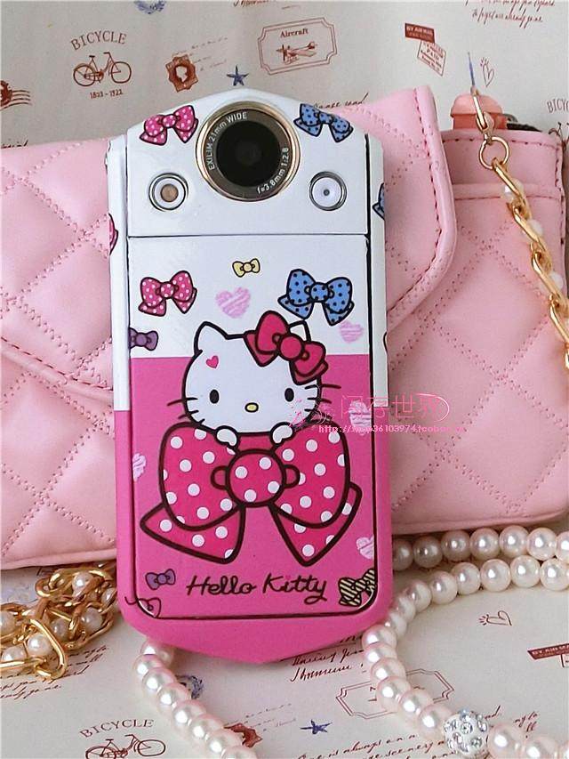 Sticker pour téléphone portable - Ref 1361897 Image 17