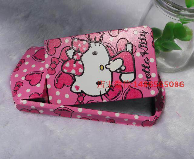 Sticker pour téléphone portable - Ref 1361897 Image 45