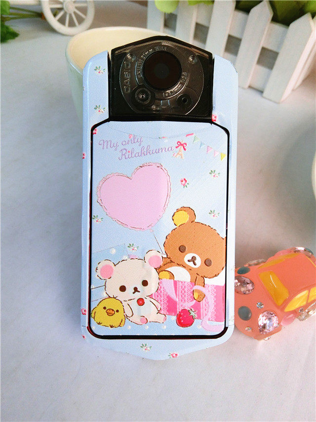 Autocollant pour téléphone portable - Ref 1362535 Image 29