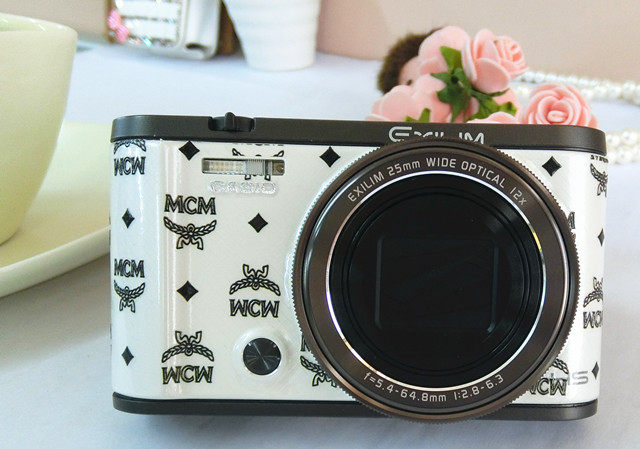 Sticker pour téléphone mobile - Ref 1363353 Image 13