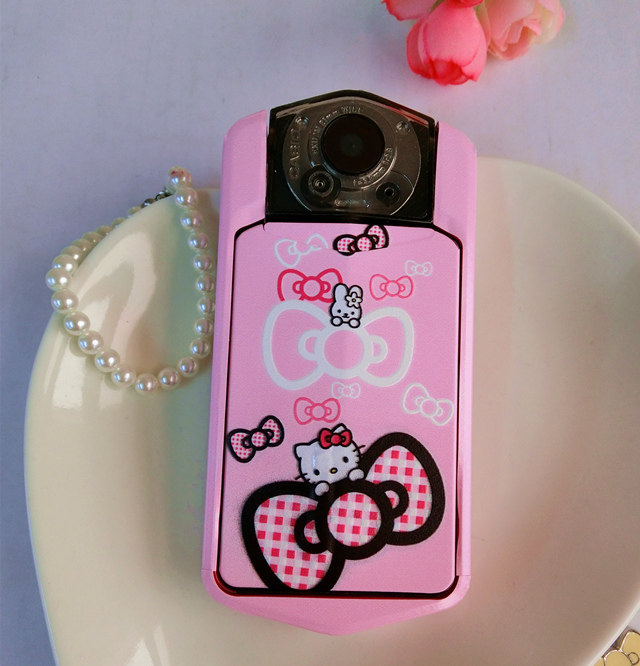 Autocollant pour téléphone portable - Ref 1362535 Image 27