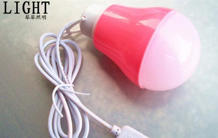 Lampe USB - Ref 377006 Image 27