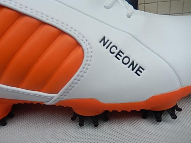 Chaussures de golf - Ref 867767 Image 29