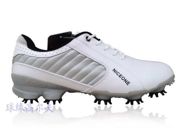 Chaussures de golf - Ref 867767 Image 18