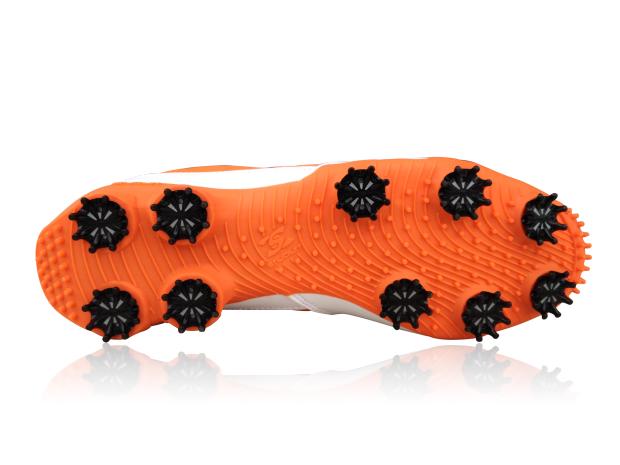 Chaussures de golf - Ref 867767 Image 11