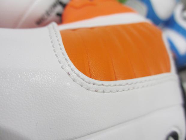 Chaussures de golf - Ref 867767 Image 17