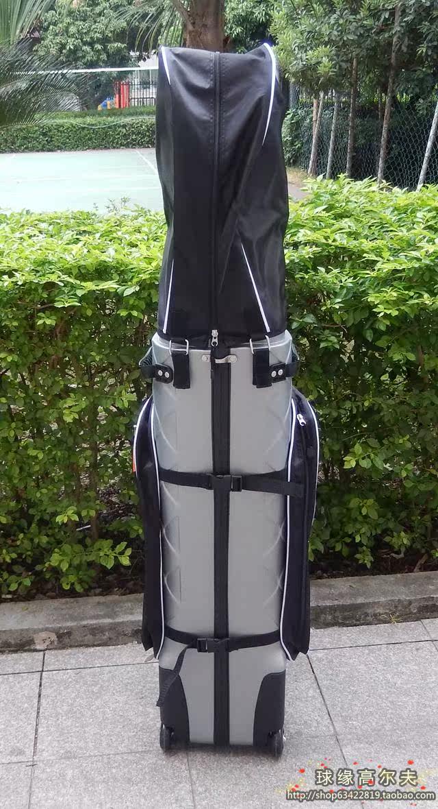 Sac de golf - Ref 39306 Image 13