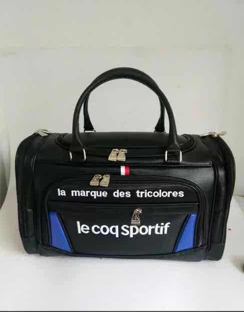 Sac de golf - Ref 44743 Image 14