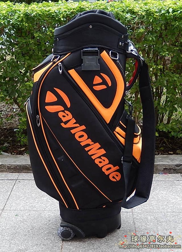 Sac de golf - Ref 44741 Image 19