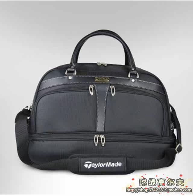 Sac de golf - Ref 44748 Image 9