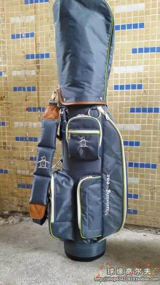 Sac de golf - Ref 44740 Image 16