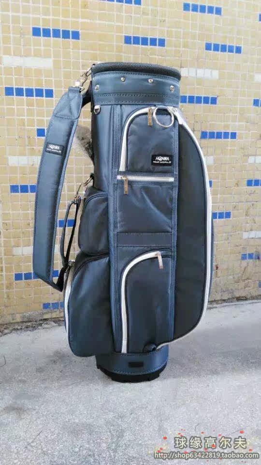 Sac de golf - Ref 44742 Image 9