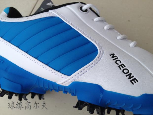 Chaussures de golf - Ref 867767 Image 13