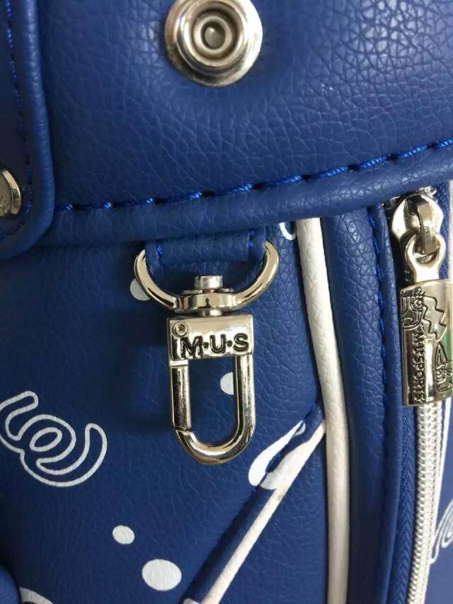 Sac de golf - Ref 44739 Image 17