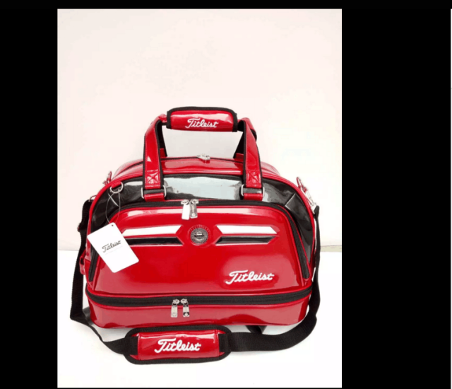 Sac de golf - Ref 39401 Image 8