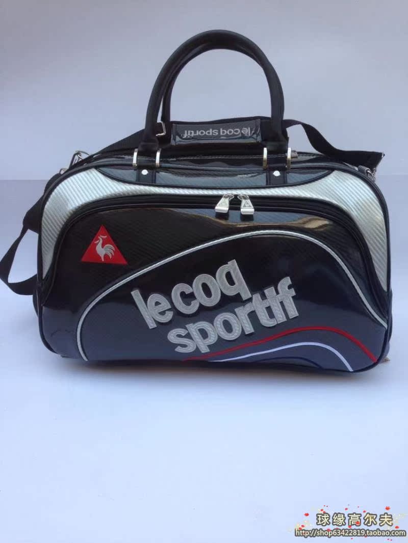 Sac de golf - Ref 38349 Image 15