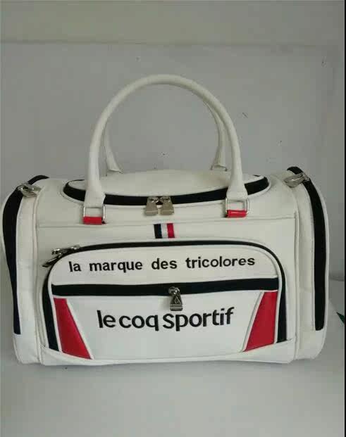 Sac de golf - Ref 44743 Image 8