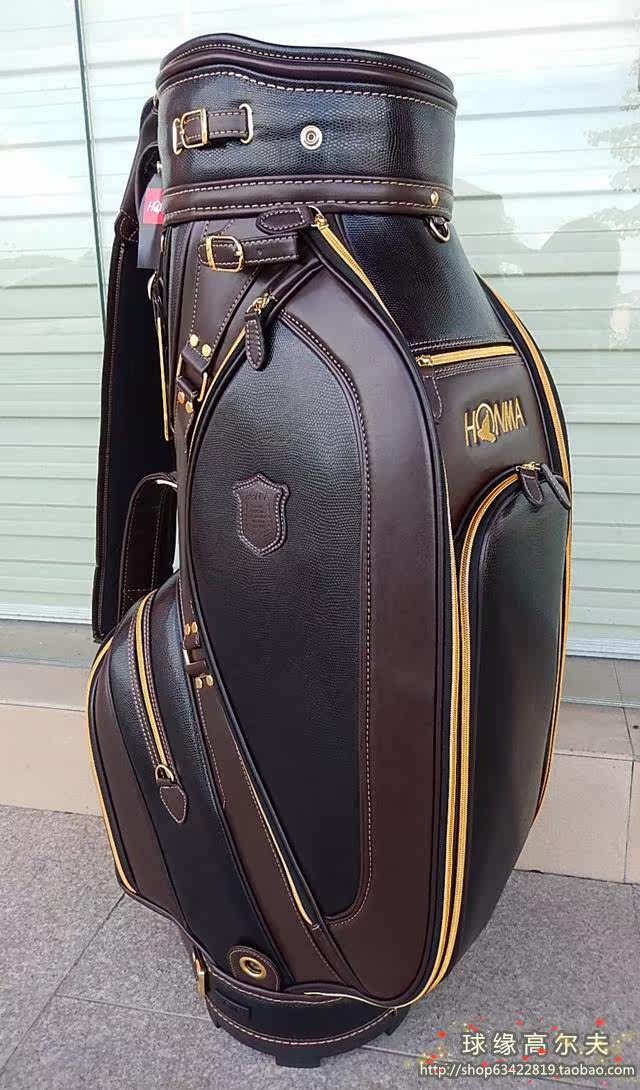 Sac de golf - Ref 44738 Image 14