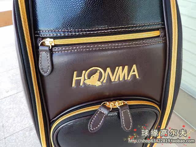 Sac de golf - Ref 44738 Image 17