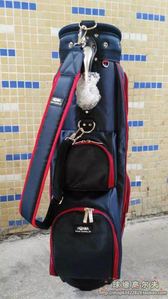 Sac de golf - Ref 44742 Image 18