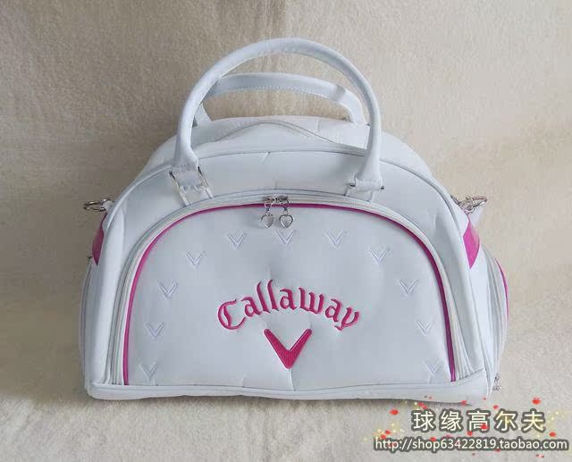 Sac de golf - Ref 41048 Image 12