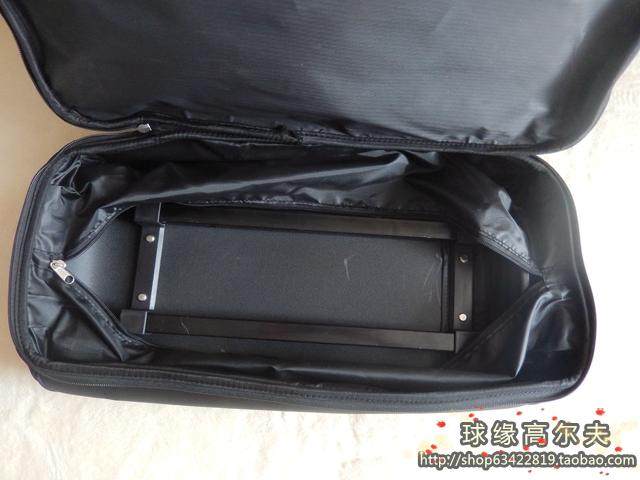 Sac de golf - Ref 44748 Image 12