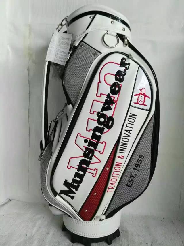 Sac de golf - Ref 37496 Image 11