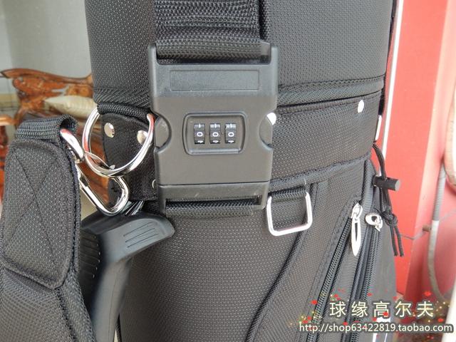 Sac de golf - Ref 44741 Image 12