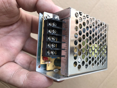 Силовой трансформатор электропитание Сид лампы 12vled