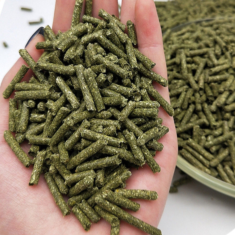 Limited collar a copy of 50g Black Cat Dragon Cat Food Staple Foods Fatter Meme Nutritional Gut Special Edition Dragon Cat Food