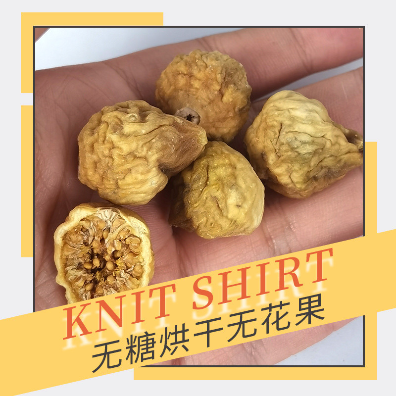 Dragon cat health snacks no sugar drying without fig dry rabbit guinea pig Dutch pig snacks Sugar Pets Gain and Play