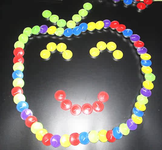 Bougie - Ref 2493703 Image 13