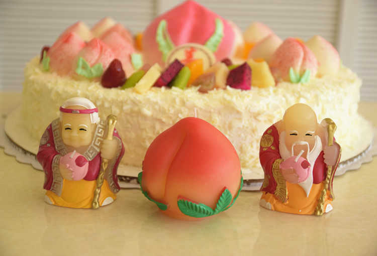 Bougie - Ref 2493696 Image 9