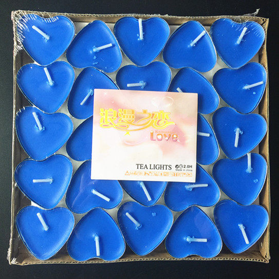 Bougie - Ref 2486682 Image 10