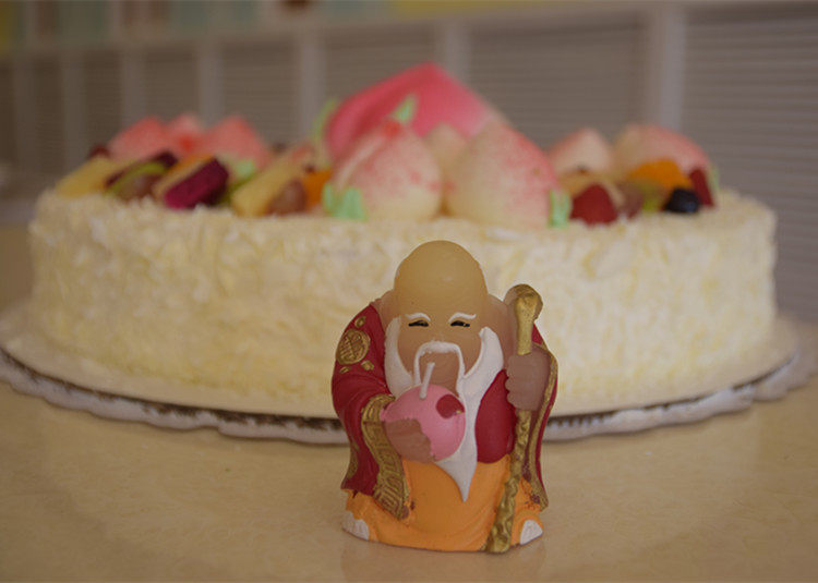 Bougie - Ref 2493696 Image 11