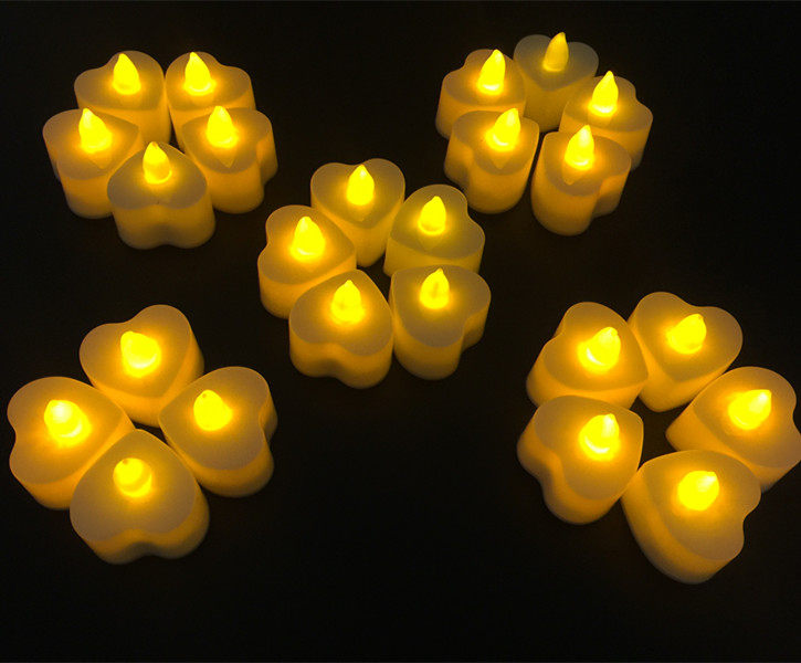 Bougie - Ref 2493704 Image 7