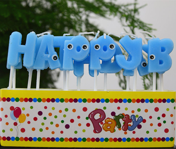 Bougie - Ref 2493701 Image 11