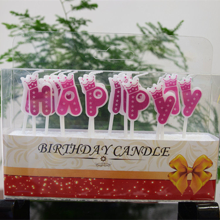 Bougie - Ref 2493701 Image 14