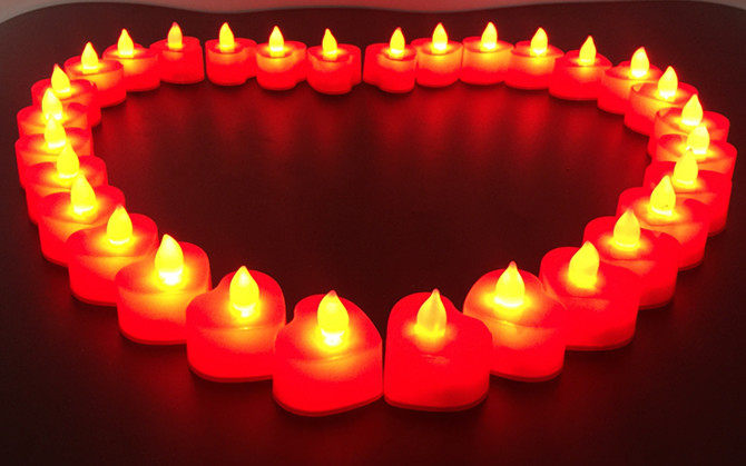 Bougie - Ref 2493704 Image 10