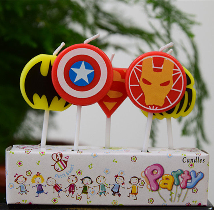 Bougie - Ref 2493701 Image 18