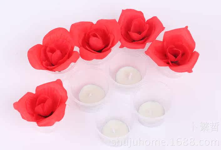 Bougie - Ref 2493703 Image 7