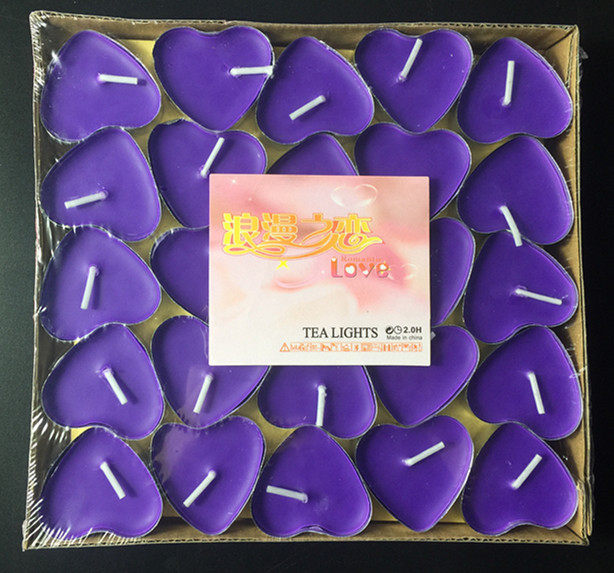 Bougie - Ref 2486682 Image 11