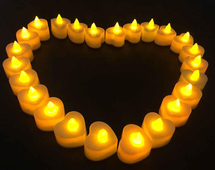 Bougie - Ref 2493704 Image 9