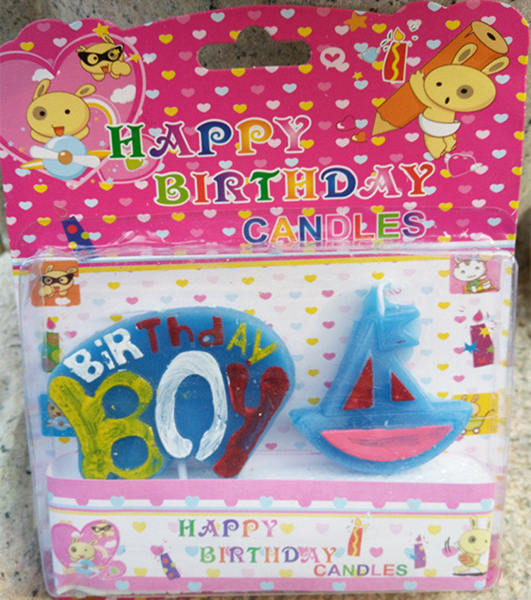 Bougie - Ref 2486105 Image 28