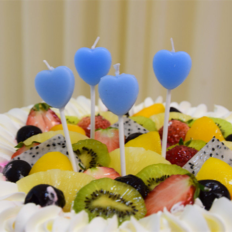 Bougie - Ref 2493701 Image 21